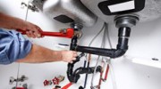 Commercial and Residential Plumbing