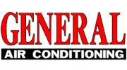 General Air Conditioning