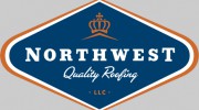 Northwest Quality Roofing