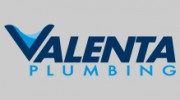 Valenta Plumbing