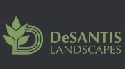 DeSantis Landscapes