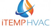 iTemp HVAC