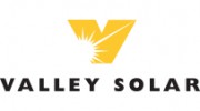 Valley Solar