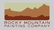 Rocky Mountain Painting Company