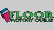 Floor Factory Outlet