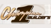 Champion 1 Builders