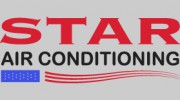 Star Air Conditioning & Heating