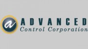 Advanced Control Corporation