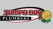 Tampa Bay Plumbers