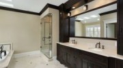 Bathroom Remodeling Services