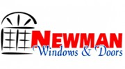 Newman Windows & Doors