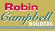 Robin Campbell Builders