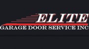 Elite Garage Door