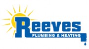 Reeves Plumbing & Heating