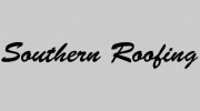 Southern Roofing