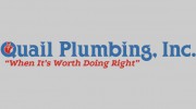 Quail Plumbing