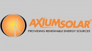 Axium Solar