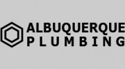 Albuquerque Plumbing