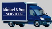 Michael & Son Services