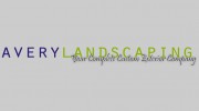 Avery Landscaping