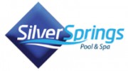 Silver Springs Pool & Spa