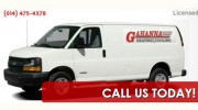 Gahanna Heating & Cooling