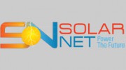 SolarNet PTF