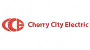 Cherry City Electric