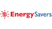 Energy Savers