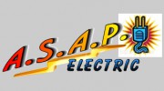 Asap Electric