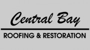 Central Bay Roofing