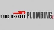 Doug Herrell Plumbing