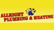 Allright Plumbing & Heating