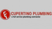 Cupertino Plumbing