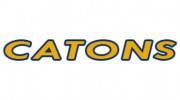 Catons Plumbing & Heating