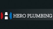 HERO PLUMBING