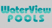 WaterView Pools