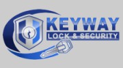 Keyway Lock & Security