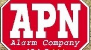 Apn Alarm