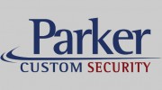 Parker Custom Security