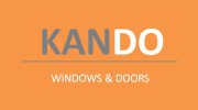 KANDO Windows & Doors