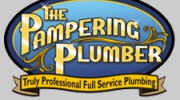 The Pampering Plumber