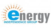 Energy Independence Group