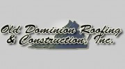 Old Dominion Roofing