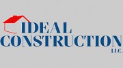 Ideal Construction