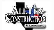 All Tex Construction