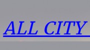 All City Electrical Electrical and Lighting