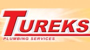 Tureks Plumbing Services