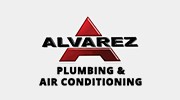 Alvarez Plumbing