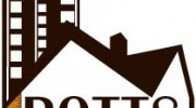 Potts Construction & Design Group